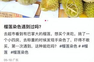 ?韩乔生：错不是张琳芃一人，中国足球以后或成东南亚眼中鱼腩